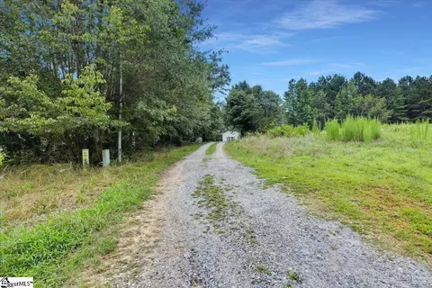 362 Emory Rd, Cowpens, SC 29330 photo 33