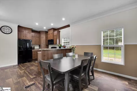 362 Emory Rd, Cowpens, SC 29330 photo 12
