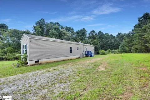 362 Emory Rd, Cowpens, SC 29330 photo 29