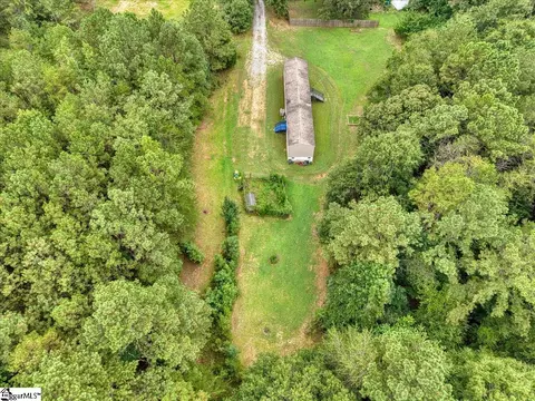 362 Emory Rd, Cowpens, SC 29330 photo 40