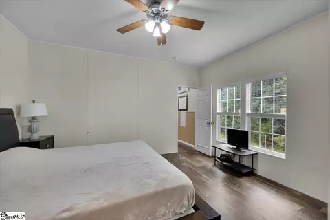 362 Emory Rd, Cowpens, SC 29330 photo 16