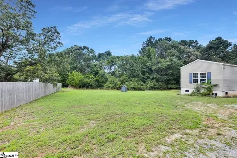 362 Emory Rd, Cowpens, SC 29330 photo 31