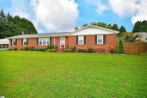 120 Dayton School Rd, Easley, SC 29642