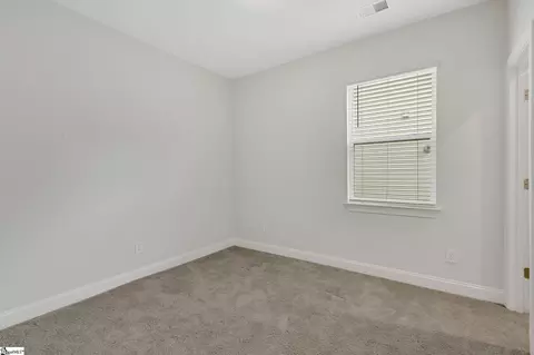 Bedroom - 545 Clairbrook Ct, Greer, SC 29651 photo 4 of 6