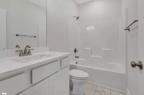 Bath - 545 Clairbrook Ct, Greer, SC 29651 photo 1 of 1