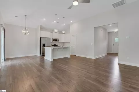 Other - 545 Clairbrook Ct, Greer, SC 29651 photo 3 of 5