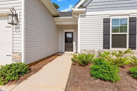 Other - 545 Clairbrook Ct, Greer, SC 29651 photo 1 of 5