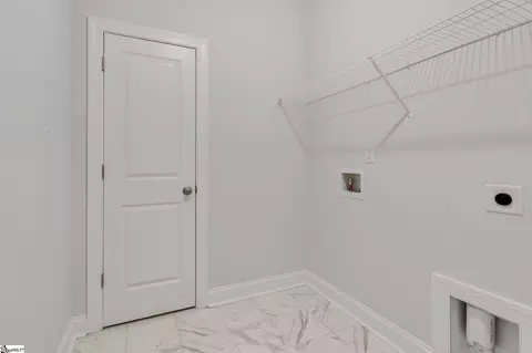 Other - 545 Clairbrook Ct, Greer, SC 29651 photo 2 of 5