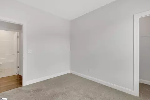 Bedroom - 545 Clairbrook Ct, Greer, SC 29651 photo 3 of 6