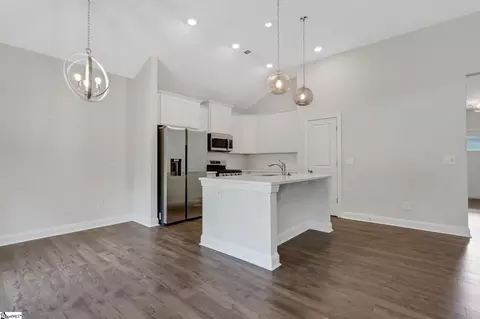 Other - 545 Clairbrook Ct, Greer, SC 29651 photo 4 of 5