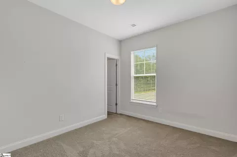 Bedroom - 545 Clairbrook Ct, Greer, SC 29651 photo 1 of 6