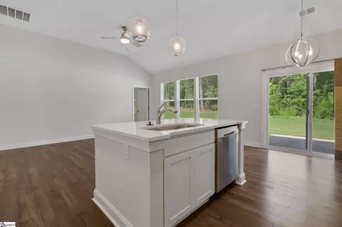 Other - 545 Clairbrook Ct, Greer, SC 29651 photo 5 of 5