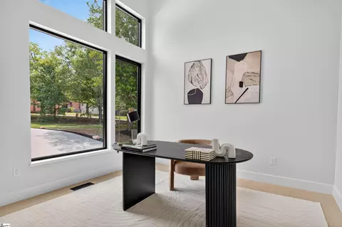 Other - 320 Liberty Hill Rd, Greer, SC 29651 photo 3 of 10