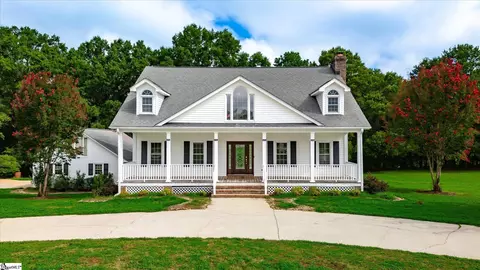 114 Peartree Ln, Anderson, SC 29625