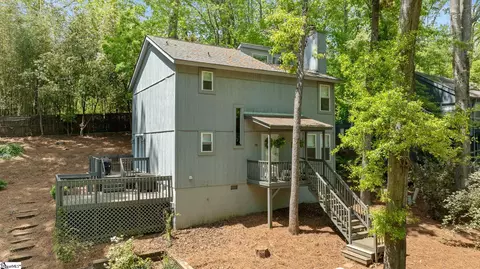 76 Westview Ave, Greenville, SC 29609