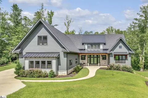 308 Braxton Meadow Dr, Simpsonville, SC 29681