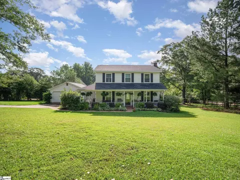 113 Jamestown Trl, Easley, SC 29642