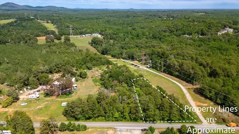 433 Stewart Rd, Six Mile, SC 29682