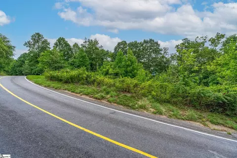0 Foggy Cut Ln, Landrum, SC 29356