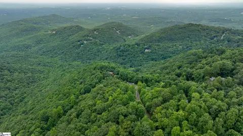 0 Foggy Cut Ln, Landrum, SC 29356