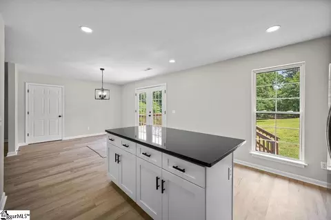 Entry Way - 1016 Scott Rd, Anderson, SC 29621 photo 1 of 1