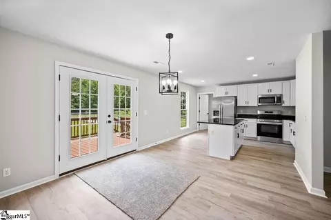 Other - 1016 Scott Rd, Anderson, SC 29621 photo 3 of 6