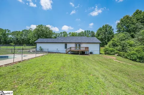 Other - 1016 Scott Rd, Anderson, SC 29621 photo 6 of 6