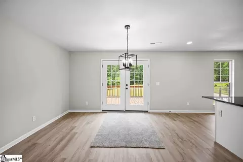 Other - 1016 Scott Rd, Anderson, SC 29621 photo 2 of 6