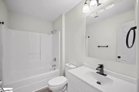 Other - 1016 Scott Rd, Anderson, SC 29621 photo 5 of 6
