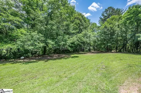 Exterior - 1016 Scott Rd, Anderson, SC 29621 photo 5 of 7
