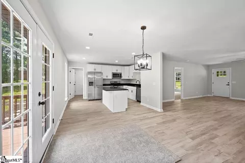 Other - 1016 Scott Rd, Anderson, SC 29621 photo 4 of 6