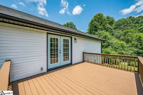 Exterior - 1016 Scott Rd, Anderson, SC 29621 photo 1 of 7