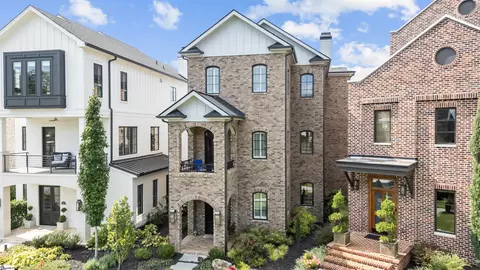 16 Augusta Walk Ave, Greenville, SC 29605