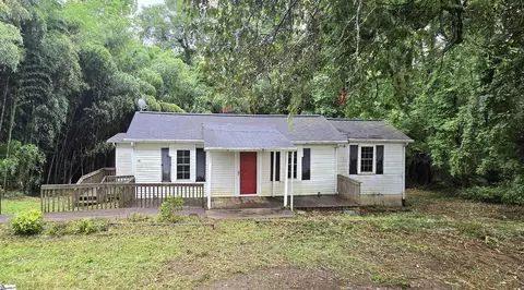 175 Long Rd, Piedmont, SC 29673