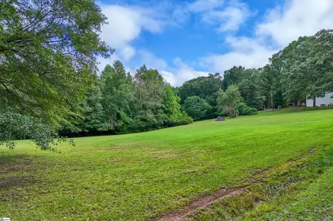 0 Williams Rd #LOT 1 2.36AC, Piedmont, SC 29673