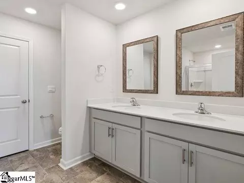 46 Sunriff Ct, Greer, SC 29651 photo 26