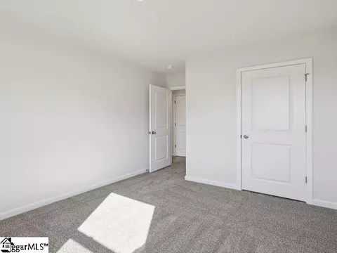 46 Sunriff Ct, Greer, SC 29651 photo 21