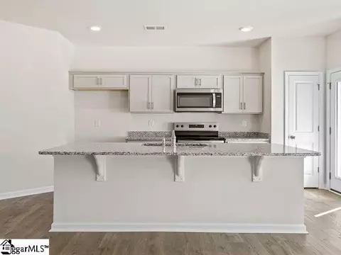 46 Sunriff Ct, Greer, SC 29651 photo 7