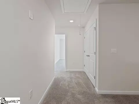 46 Sunriff Ct, Greer, SC 29651 photo 16