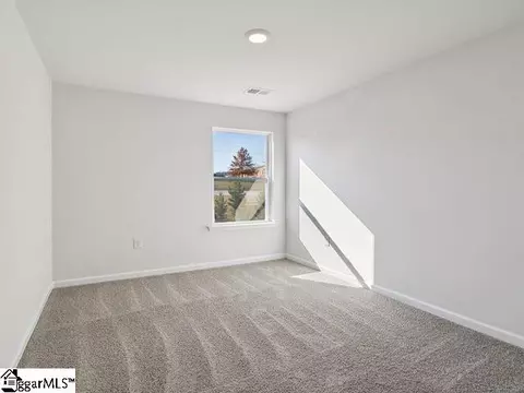 46 Sunriff Ct, Greer, SC 29651 photo 18
