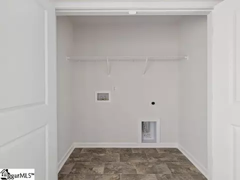 46 Sunriff Ct, Greer, SC 29651 photo 29