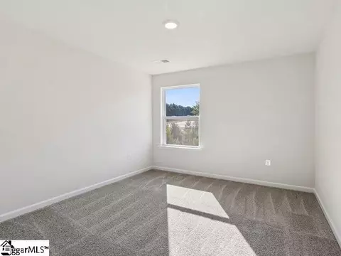 46 Sunriff Ct, Greer, SC 29651 photo 20