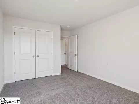 46 Sunriff Ct, Greer, SC 29651 photo 19