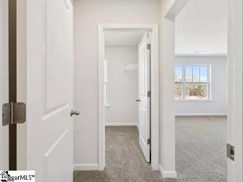 46 Sunriff Ct, Greer, SC 29651 photo 23