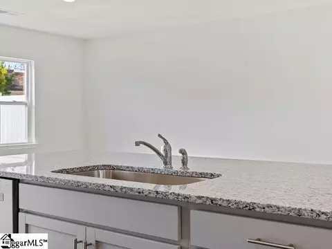 46 Sunriff Ct, Greer, SC 29651 photo 14