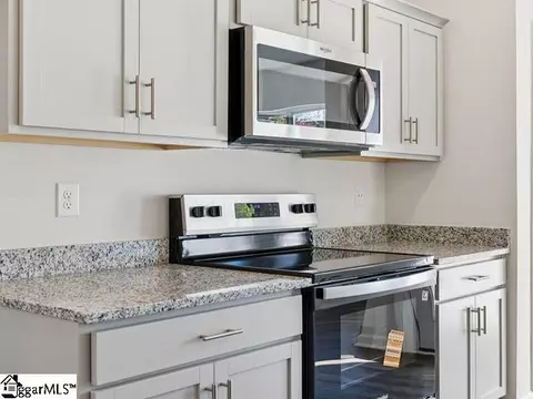 46 Sunriff Ct, Greer, SC 29651 photo 13