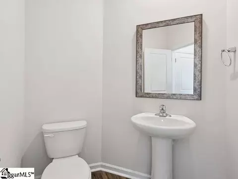 48 Sunriff Ct, Greer, SC 29651 photo 14
