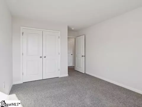 48 Sunriff Ct, Greer, SC 29651 photo 19