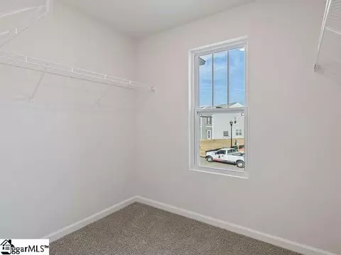 48 Sunriff Ct, Greer, SC 29651 photo 28