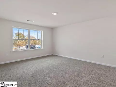 48 Sunriff Ct, Greer, SC 29651 photo 23